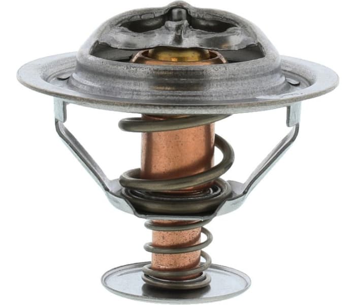 Thermostat, coolant 302-88K - image 6