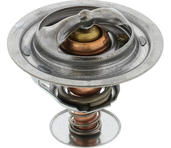 Thermostat, coolant 302-88K - image 7