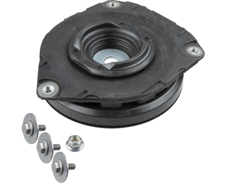 Repair Kit, suspension strut support mount 84-041-R