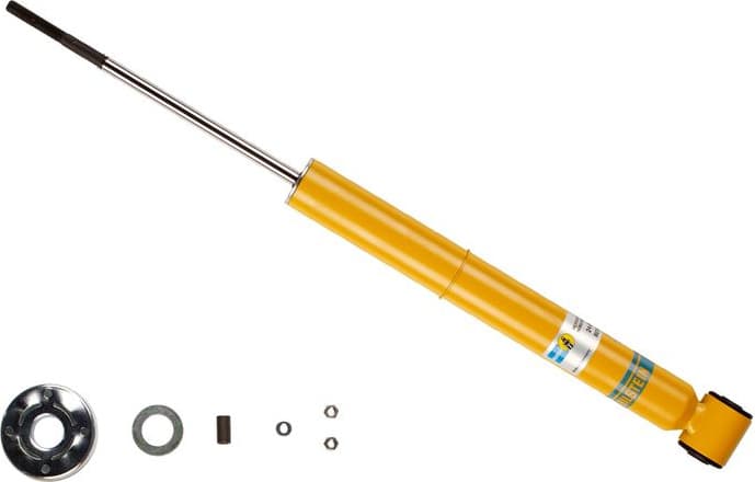 Shock Absorber BILSTEIN - B8 Performance Plus 24-026208