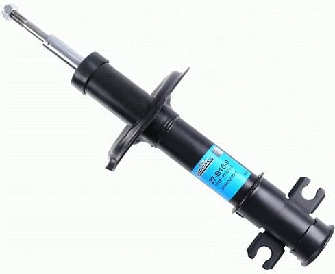Shock Absorber 27-B10-0