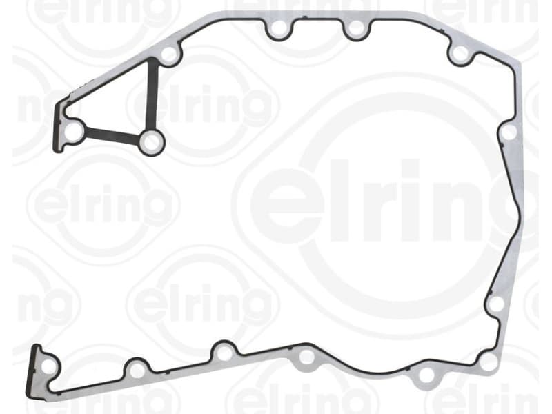 Gasket, timing case 192.690