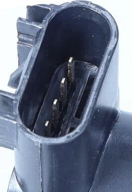 Ignition Coil 13-0352 - image 2