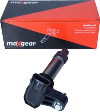 Ignition Coil 13-0352 - image 3