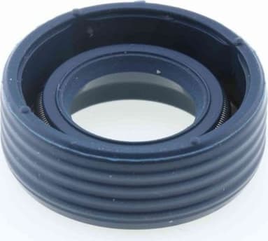 Seal Ring 12010763B - image 2