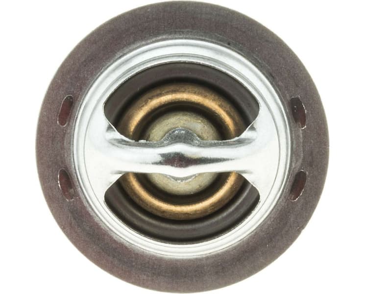 Thermostat, coolant 474-82K