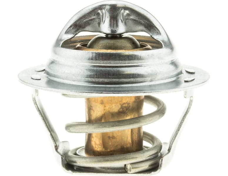 Thermostat, coolant 474-82K - image 2