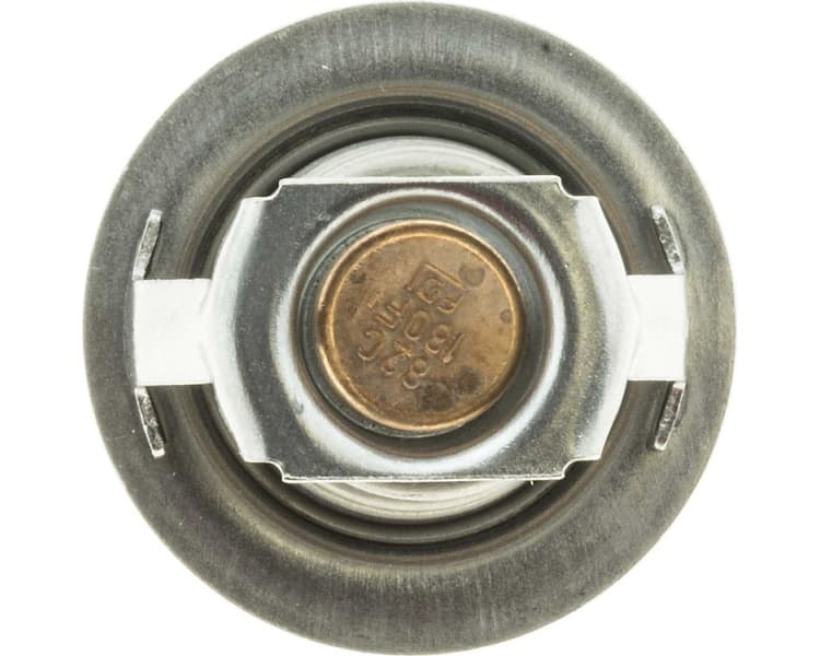 Thermostat, coolant 474-82K - image 3