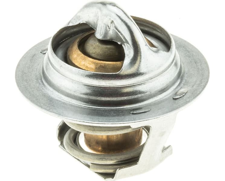 Thermostat, coolant 474-82K - image 4