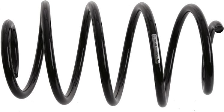 Suspension Spring 991 280