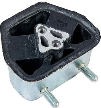 Mounting, engine 25-17179-SX