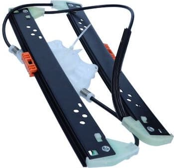 Window Regulator 50-0840 - image 2