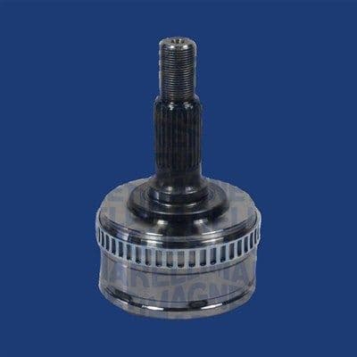 Joint Kit, drive shaft 302015100181