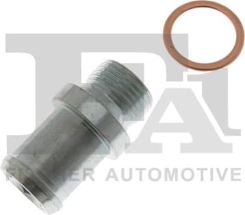 Banjo Bolt, charger 989-18-001.011 - image 2