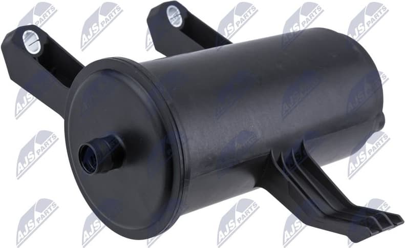 Filter, venting (fuel tank) ETV-BM-003 - image 2