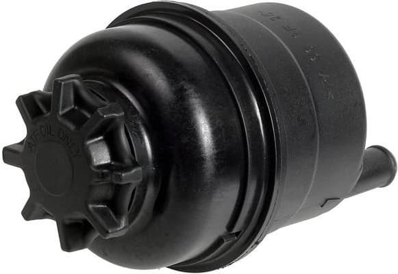 Equalising reservoir, hydraulic oil (power steering) 00-34001-SX