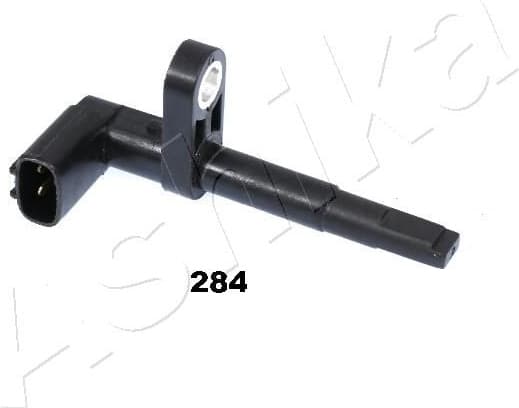 Sensor, wheel speed 151-02-284 - image 2