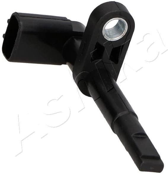 Sensor, wheel speed 151-02-284 - image 3