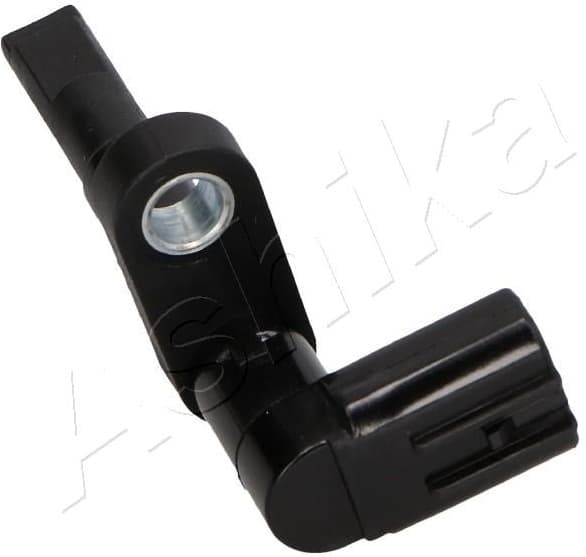 Sensor, wheel speed 151-02-284 - image 4