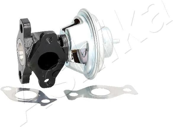 EGR Valve 150-0H-H06