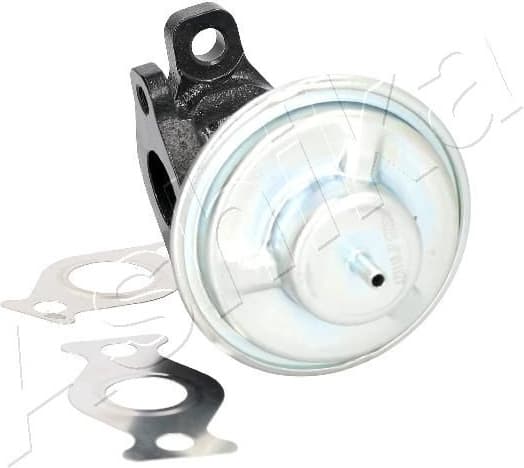 EGR Valve 150-0H-H06 - image 2