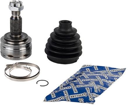 Joint Kit, drive shaft 150 1926-SX