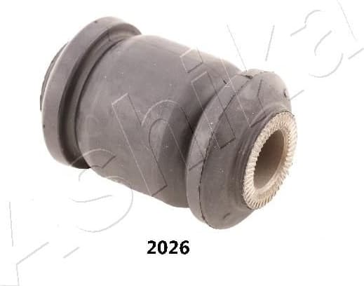 Mounting, control/trailing arm GOM-2026