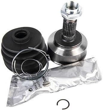 Joint Kit, drive shaft 150 1964-SX