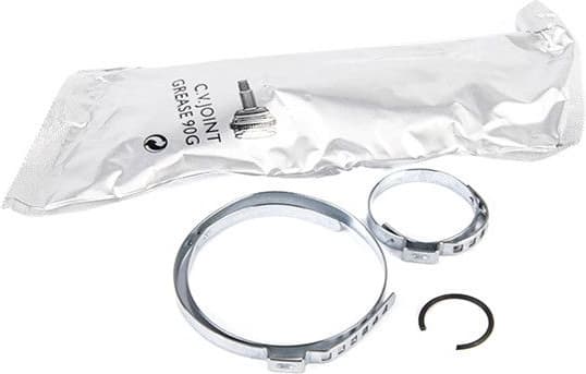 Joint Kit, drive shaft 150 1964-SX - image 3