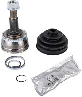 Joint Kit, drive shaft 150 1963-SX