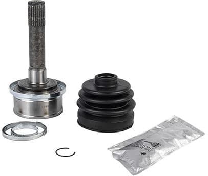 Joint Kit, drive shaft 150 1967-SX