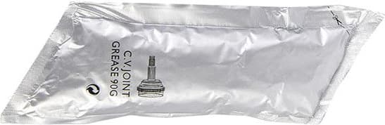 Joint Kit, drive shaft 150 1967-SX - image 2