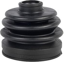 Joint Kit, drive shaft 150 1967-SX - image 3