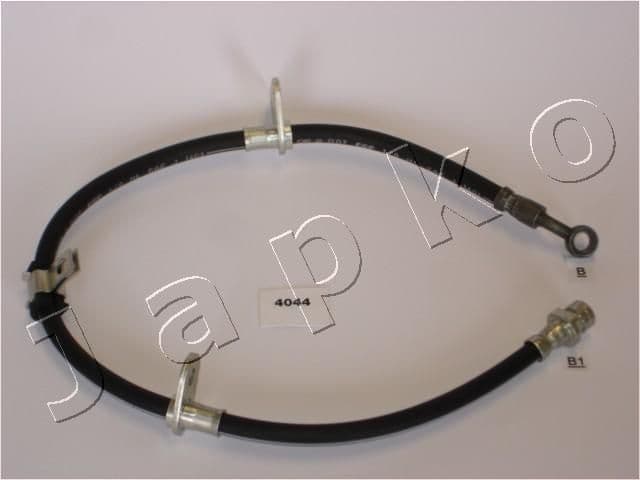 Holding Bracket, brake hose 694044