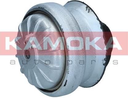 Mounting, engine 890388 - image 4