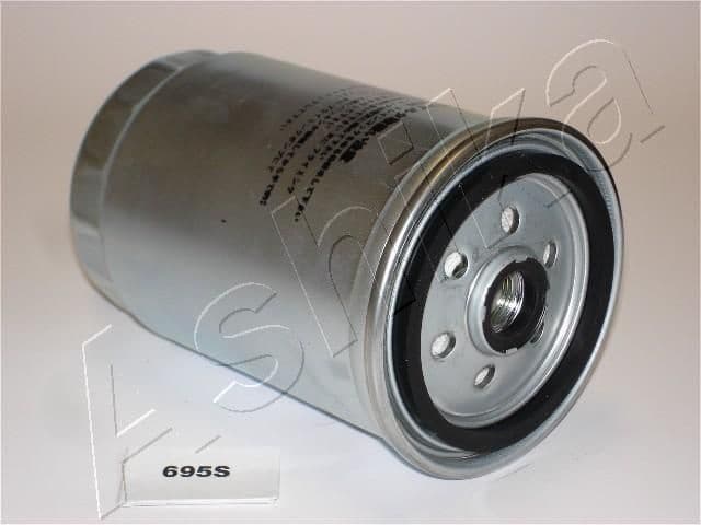 Fuel Filter 30-06-695