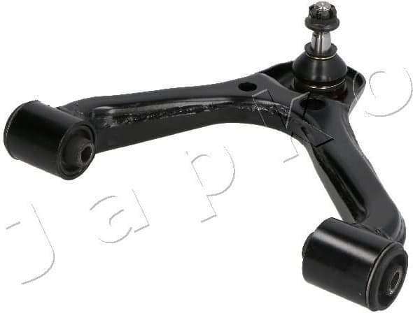 Control/Trailing Arm, wheel suspension 72271R