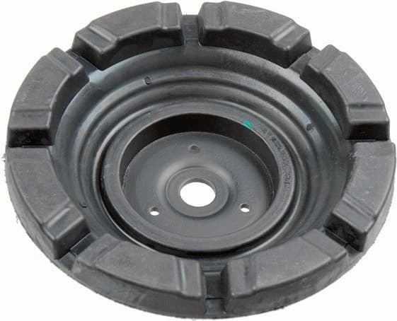 Suspension Strut Support Mount 88-385-A