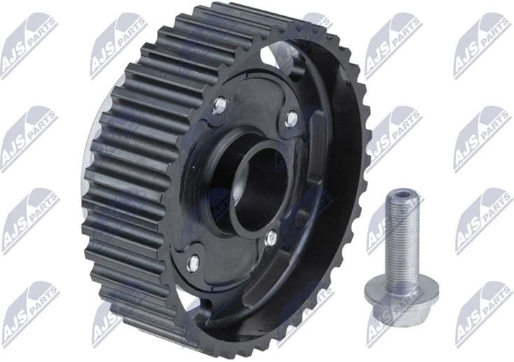 Camshaft Adjuster RKZ-RE-002 - image 2