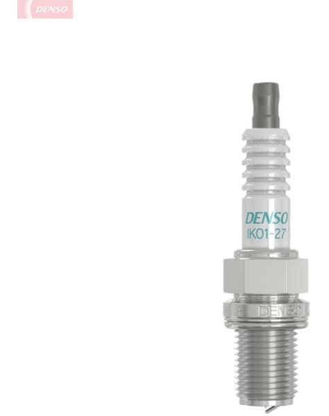 Spark Plug Iridium Racing IK01-27