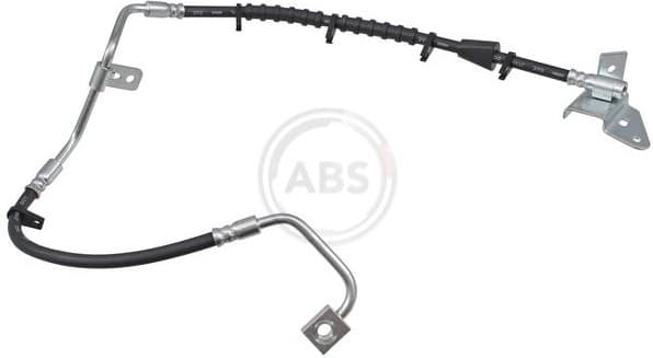 Brake Hose SL1673