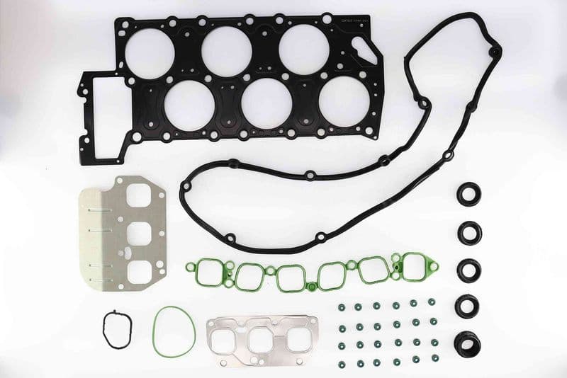 Gasket Kit, cylinder head 418374P - image 2