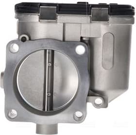 Throttle Body ** FIRST FIT ** 955079 - image 2