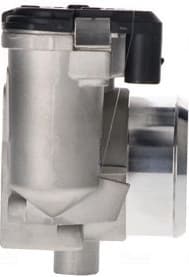 Throttle Body ** FIRST FIT ** 955079 - image 3