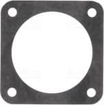 Throttle Body ** FIRST FIT ** 955079 - image 5