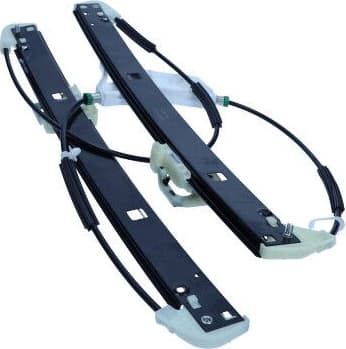 Window Regulator 50-0470 - image 2