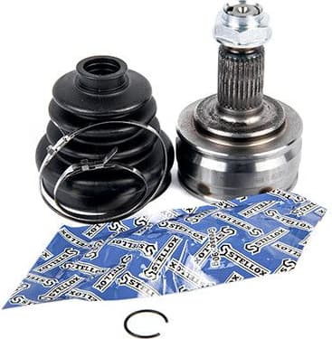 Joint Kit, drive shaft 150 1995-SX