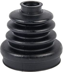 Joint Kit, drive shaft 150 1995-SX - image 2