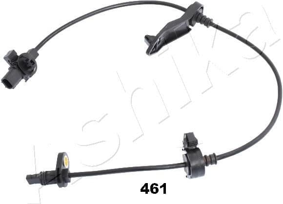Sensor, wheel speed 151-04-461 - image 2