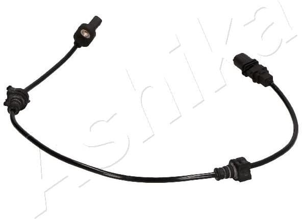 Sensor, wheel speed 151-04-461 - image 3